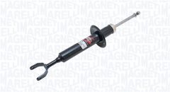 MAGNETI MARELLI 356302070000 — Амортизатор