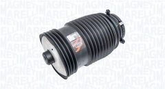 MAGNETI MARELLI 350756400001 — Carcasă burduf suspensie pneumatică