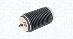 MAGNETI MARELLI 350756600001 — Защитный кожух пневмобаллона