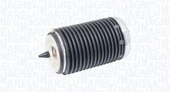 MAGNETI MARELLI 350756700001 — Защитный кожух пневмобаллона