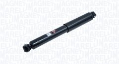 MAGNETI MARELLI 357086070000 — Amortizor