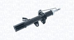 MAGNETI MARELLI 357152070200 — Амортизатор