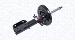 MAGNETI MARELLI 357255070000 — Amortizor