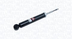 MAGNETI MARELLI 357363070000 — Амортизатор