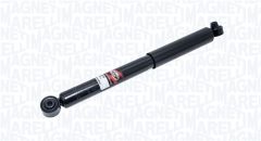 MAGNETI MARELLI 358228070000 — Амортизатор