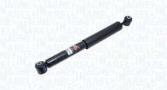 MAGNETI MARELLI 357469070000 — Amortizor