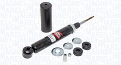 MAGNETI MARELLI 357519070000 — Амортизатор