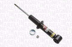 MAGNETI MARELLI 350757000003 — Амортизатор