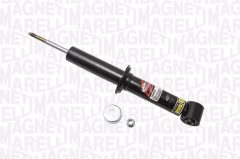 MAGNETI MARELLI 350758000003 — Амортизатор