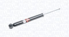 MAGNETI MARELLI 358049070000 — Amortizor