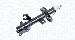 MAGNETI MARELLI 358083070100 — Amortizor