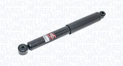 MAGNETI MARELLI 358088070000 — Amortizor