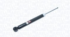MAGNETI MARELLI 358222070000 — Amortizor