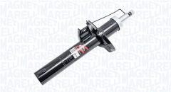 MAGNETI MARELLI 358178070000 — Амортизатор