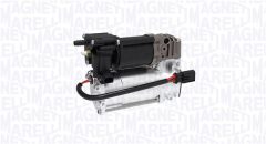 MAGNETI MARELLI 350110001111 — Воздушный компрессор пневмосистемы