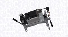 MAGNETI MARELLI 350170001117 — Compresor de aer sistem pneumatic
