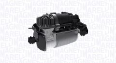MAGNETI MARELLI 350200001120 — Воздушный компрессор пневмосистемы