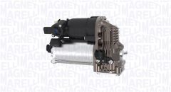MAGNETI MARELLI 350330001133 — Воздушный компрессор пневмосистемы