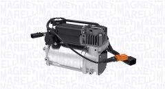 MAGNETI MARELLI 350430001143 — Compresor de aer sistem pneumatic