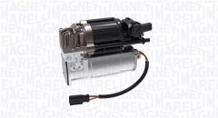 MAGNETI MARELLI 350460001149 — Воздушный компрессор пневмосистемы