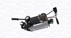 MAGNETI MARELLI 350460001150 — Compresor de aer sistem pneumatic