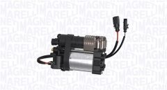 MAGNETI MARELLI 350460001151 — Воздушный компрессор пневмосистемы