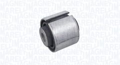 MAGNETI MARELLI 030607020912 — Flanșă amortizor