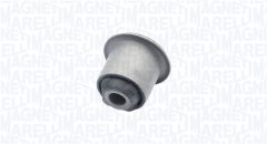 MAGNETI MARELLI 030607021011 — Сайлентблок рычага подвески