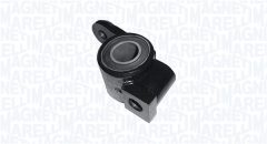 MAGNETI MARELLI 030607021070 — Сайлентблок рычага подвески