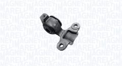 MAGNETI MARELLI 030607021071 — Сайлентблок рычага подвески