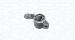 MAGNETI MARELLI 030607021072 — Сайлентблок рычага подвески