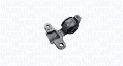 MAGNETI MARELLI 030607021075 — Сайлентблок рычага подвески