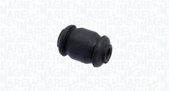 MAGNETI MARELLI 030607021081 — Сайлентблок рычага подвески