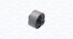 MAGNETI MARELLI 030607021082 — Сайлентблок рычага подвески