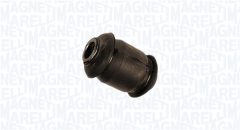 MAGNETI MARELLI 030607021083 — Silentbloc bascul