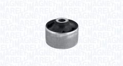 MAGNETI MARELLI 030607021084 — Silentbloc bascul