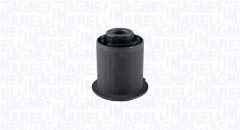 MAGNETI MARELLI 030607021088 — Сайлентблок рычага подвески