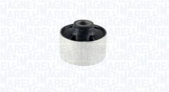 MAGNETI MARELLI 030607021089 — Silentbloc bascul