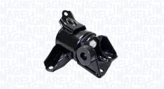MAGNETI MARELLI 030607021099 — Кронштейн опоры двигателя