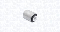 MAGNETI MARELLI 030607021102 — Flanșă amortizor