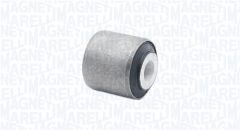 MAGNETI MARELLI 030607021123 — Flanșă amortizor