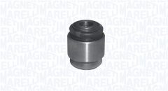 MAGNETI MARELLI 030607021124 — Flanșă amortizor