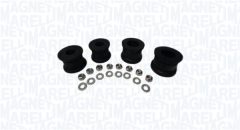 MAGNETI MARELLI 030607021125 — Flanșă amortizor