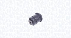 MAGNETI MARELLI 030607021126 — Сайлентблок рычага подвески