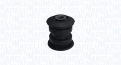 MAGNETI MARELLI 030607021129 — Сайлентблок рычага подвески