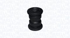 MAGNETI MARELLI 030607021142 — Сайлентблок рычага подвески
