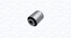 MAGNETI MARELLI 030607021151 — Сайлентблок рычага подвески