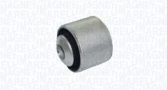MAGNETI MARELLI 030607021157 — Flanșă amortizor