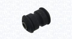 MAGNETI MARELLI 030607021186 — Сайлентблок рычага подвески