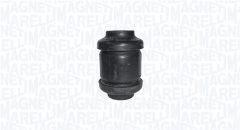MAGNETI MARELLI 030607021196 — Сайлентблок рычага подвески